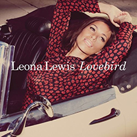Leona Lewis - Lovebird (Single)