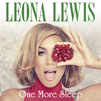 Leona Lewis - One More Sleep (Remixes) (Single)
