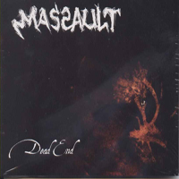 Massault - Dead End
