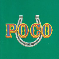 Poco - Seven