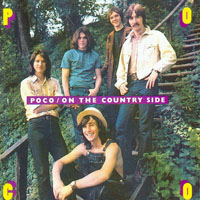 Poco - On The Country Side