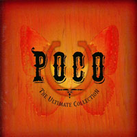 Poco - Ultimate Collection