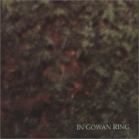 In Gowan Ring - The Twin Trees
