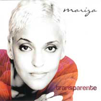 Mariza - Transparente