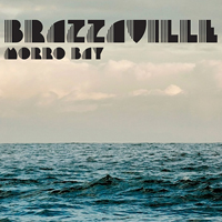 Brazzaville - Morro Bay