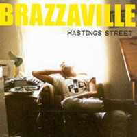 Brazzaville - Hastings Street