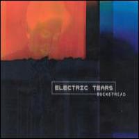 Buckethead - Electric Tears