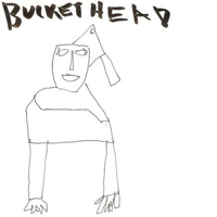 Buckethead - Pike 19: Teeter Slaughter