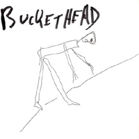 Buckethead - Pike 22: Sphere Facade