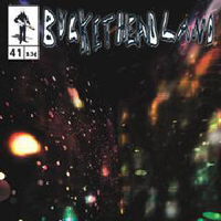 Buckethead - Pike 41: Wishes