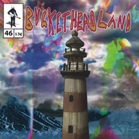 Buckethead - Pike 46: Rainy Days