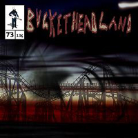 Buckethead - Pike 73: Final Bend of the Labyrinth