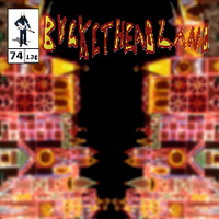 Buckethead - Pike 74: Infinity Hill