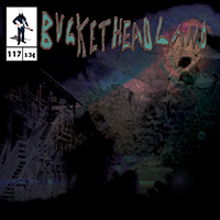 Buckethead - Pike 117: Vacuum