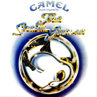 Camel - The Snow Goose (2002 Remaster)