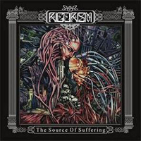 Rigorism - The Sourse Of Suffering