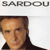Michel Sardou - Le Privilege