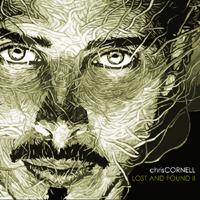 Chris Cornell - Lost and Found II