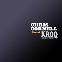 Chris Cornell - Live at KROQ K&B
