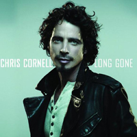 Chris Cornell - Long Gone (Single)