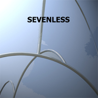 Sevenless - Sampler 2006