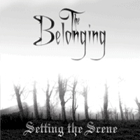 Belonging - Setting The Scene