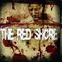 Red Shore - The Beloved Prosecutor (Demo)