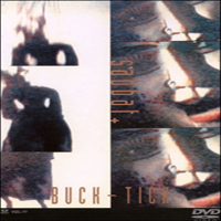 Buck-Tick - Sabbat I & II