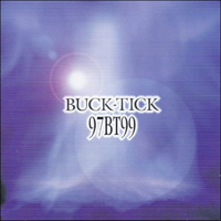 Buck-Tick - 97BT99 (CD 1)