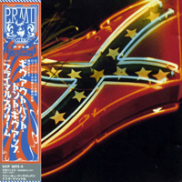 Primal Scream (GBR) - Give Out But Don't Give Up (Deluxe Edition 2009) [CD 2]