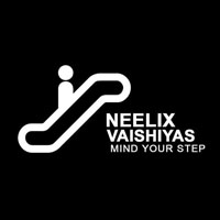 Neelix - Mind Your Step (Single) (feat. Vaishiyas)