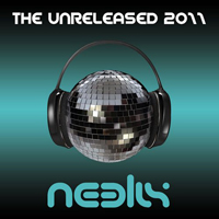 Neelix - Unreleased [EP]