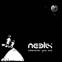 Neelix - Wherever You Are [EP]