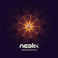 Neelix - Remixed Part One [EP]