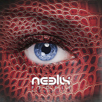 Neelix - People (Dragon Edit) [Single]