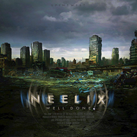 Neelix - Before (Neelix, Well Done Remix) [Single]
