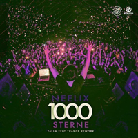 Neelix - 1000 Sterne (Talla 2XLC Rework) (Single)