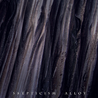 Skepticism - Alloy