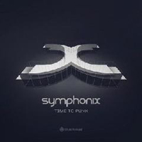 Symphonix - Time To Punk