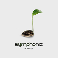 Symphonix - The Way of Life