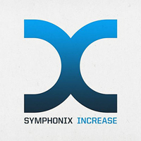 Symphonix - Increase (Single)