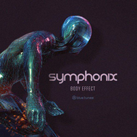 Symphonix - Body Effect (Single)