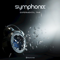 Symphonix - Experimental Time (Single)