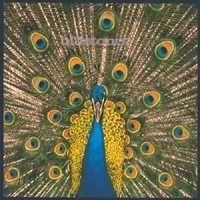 Bluetones - Expecting To Fly