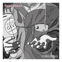 Bluetones - Collection