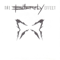 Butterfly Effect - The Butterfly Effect (EP)