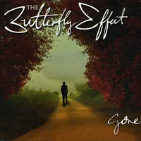 Butterfly Effect - Gone (Single)