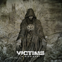 Victims (SWE) - A Dissident