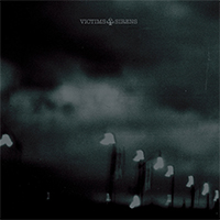Victims (SWE) - Sirens