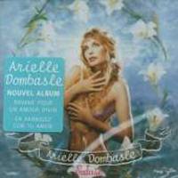 Arielle Dombasle - Extase